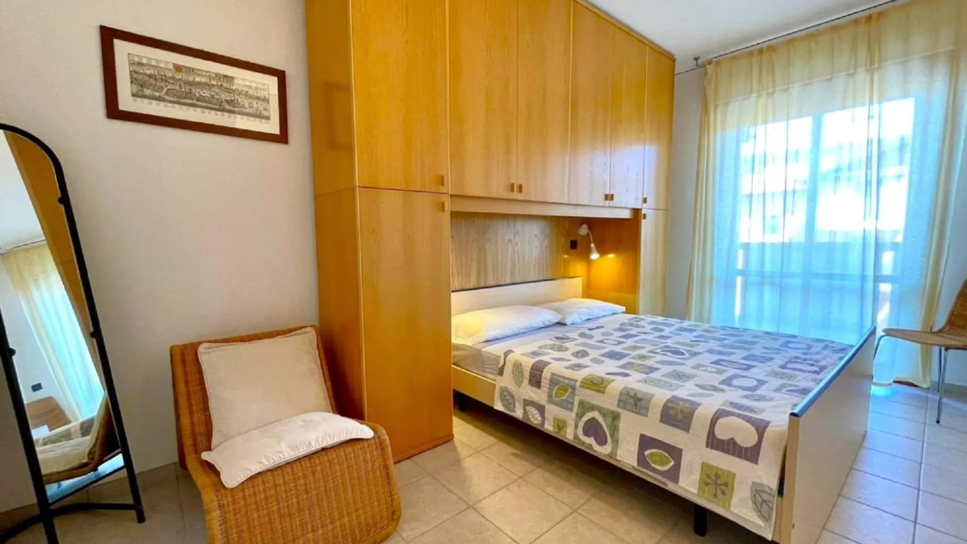 Appealing Holiday Home In Denia With Private Pool Porto Santa Margherita di Caorle Olaszország