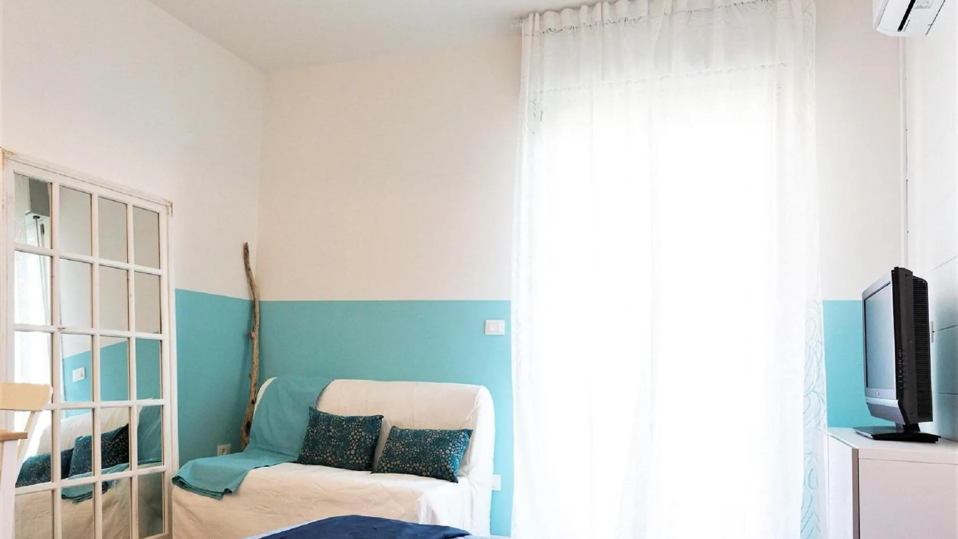 Appealing Holiday Home In Denia With Private Pool Porto Santa Margherita di Caorle 0*,