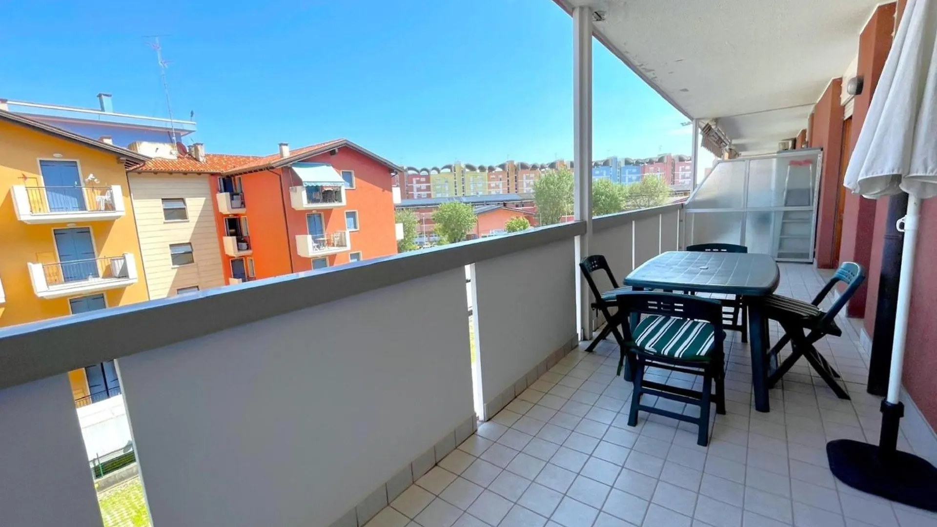 Appealing Holiday Home In Denia With Private Pool Porto Santa Margherita di Caorle