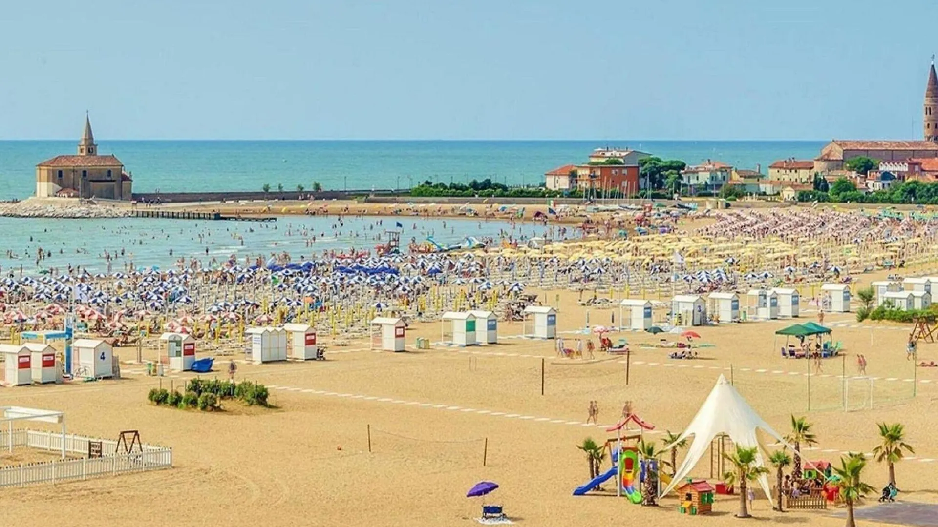 Appealing Holiday Home In Denia With Private Pool Porto Santa Margherita di Caorle 0*,