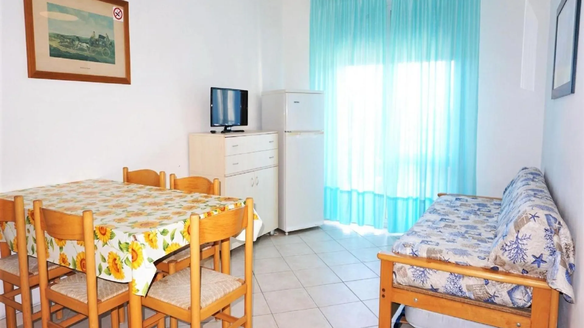Appealing Holiday Home In Denia With Private Pool Porto Santa Margherita di Caorle