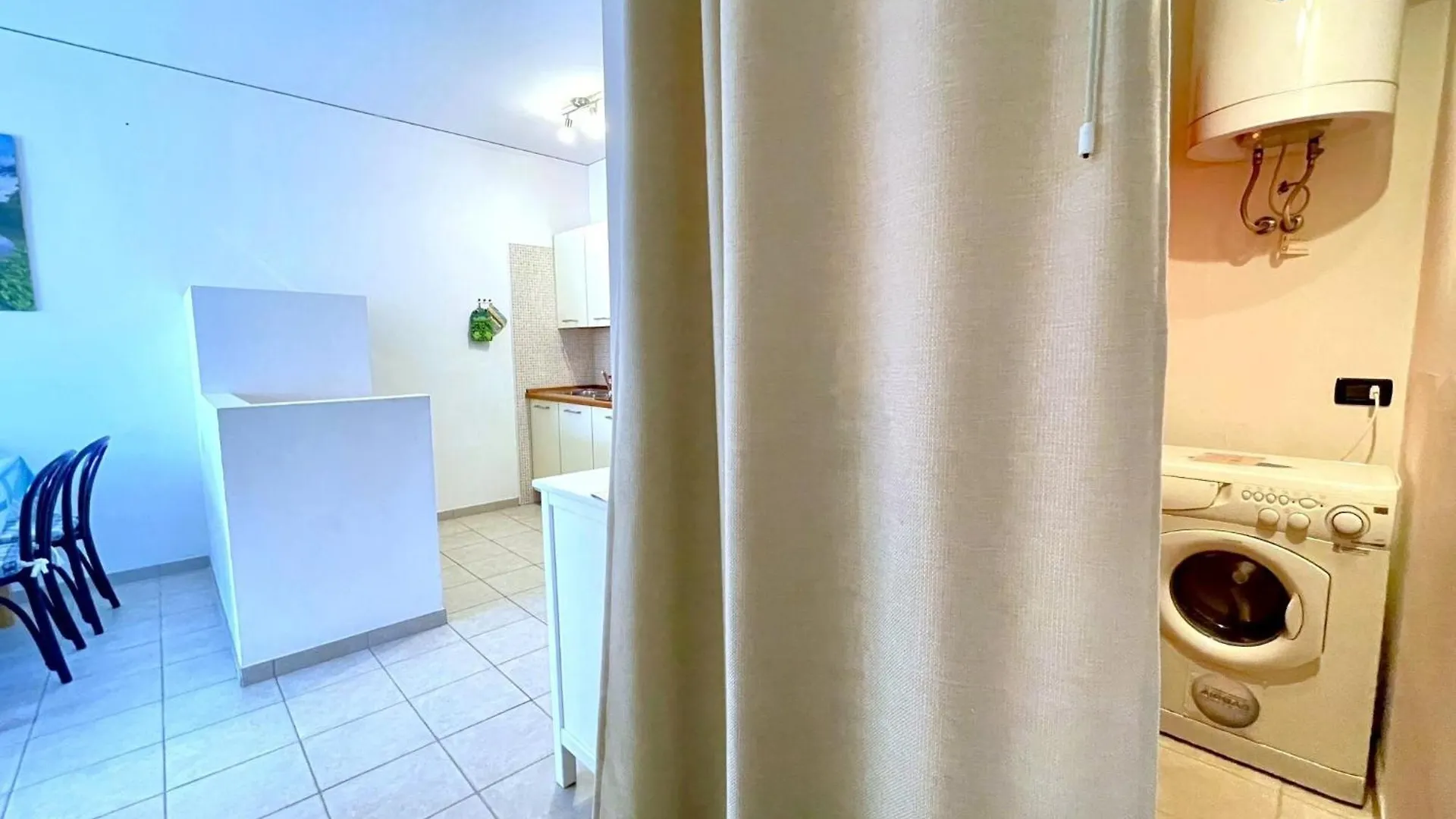 Appealing Holiday Home In Denia With Private Pool Porto Santa Margherita di Caorle