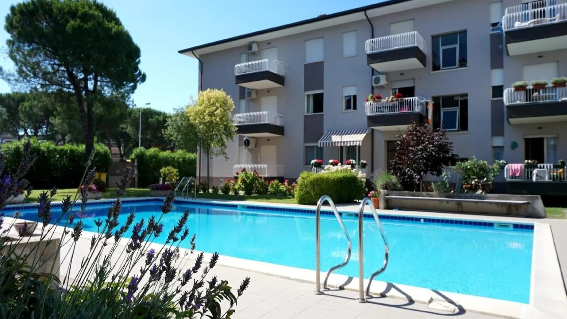 Appealing Holiday Home In Denia With Private Pool Porto Santa Margherita di Caorle