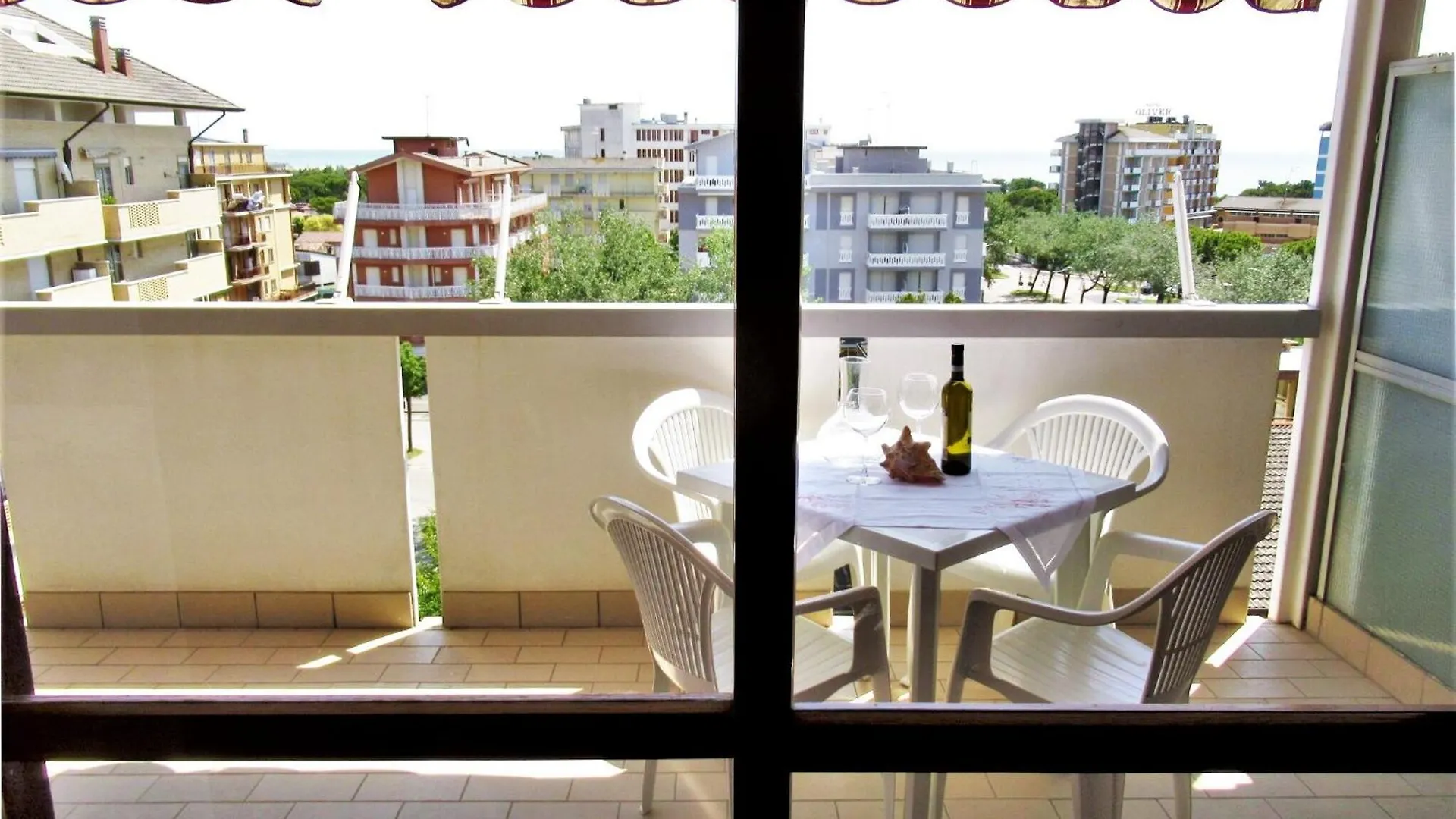 Appealing Holiday Home In Denia With Private Pool Porto Santa Margherita di Caorle 0*,