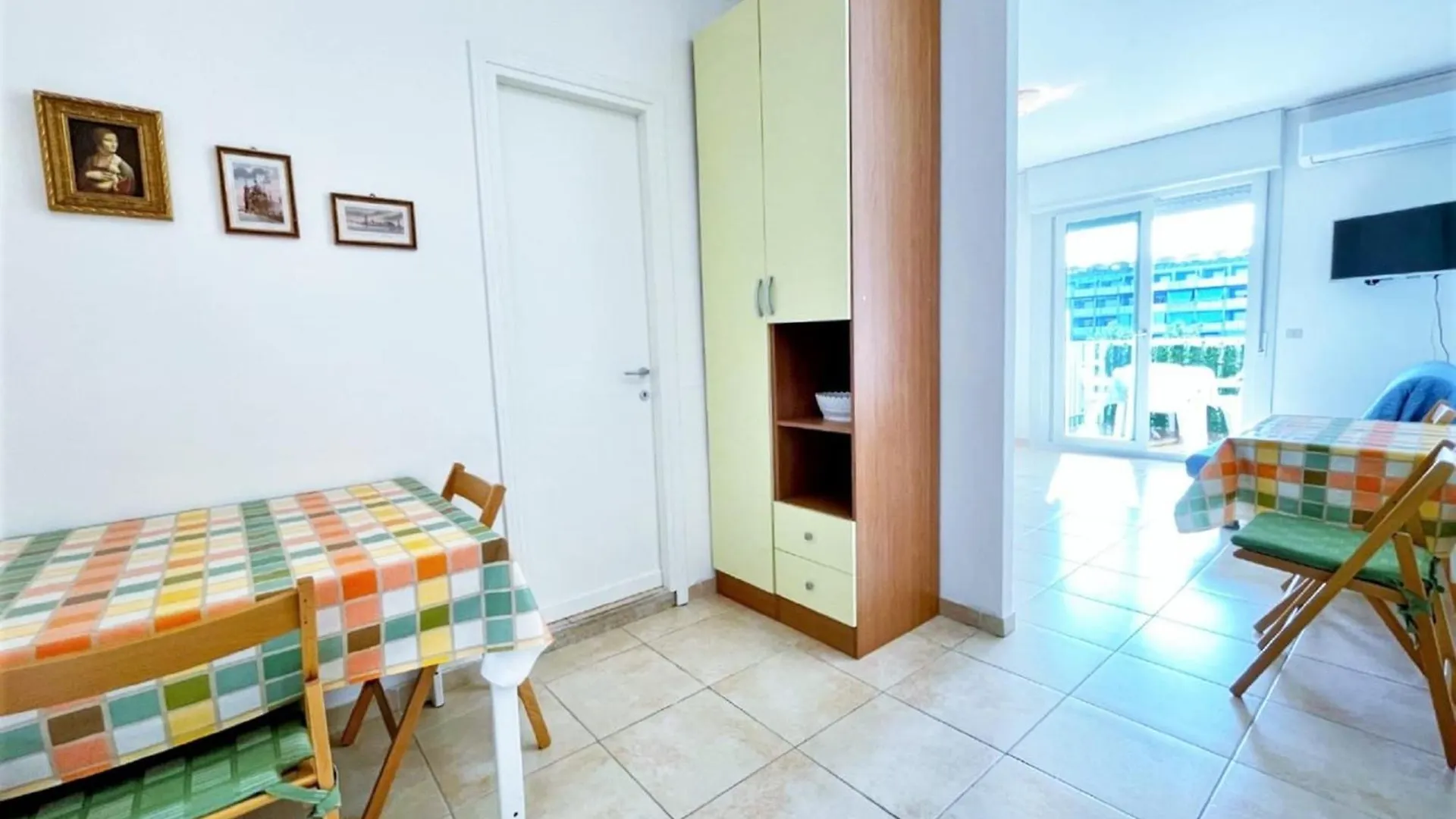 Appealing Holiday Home In Denia With Private Pool Porto Santa Margherita di Caorle Olaszország
