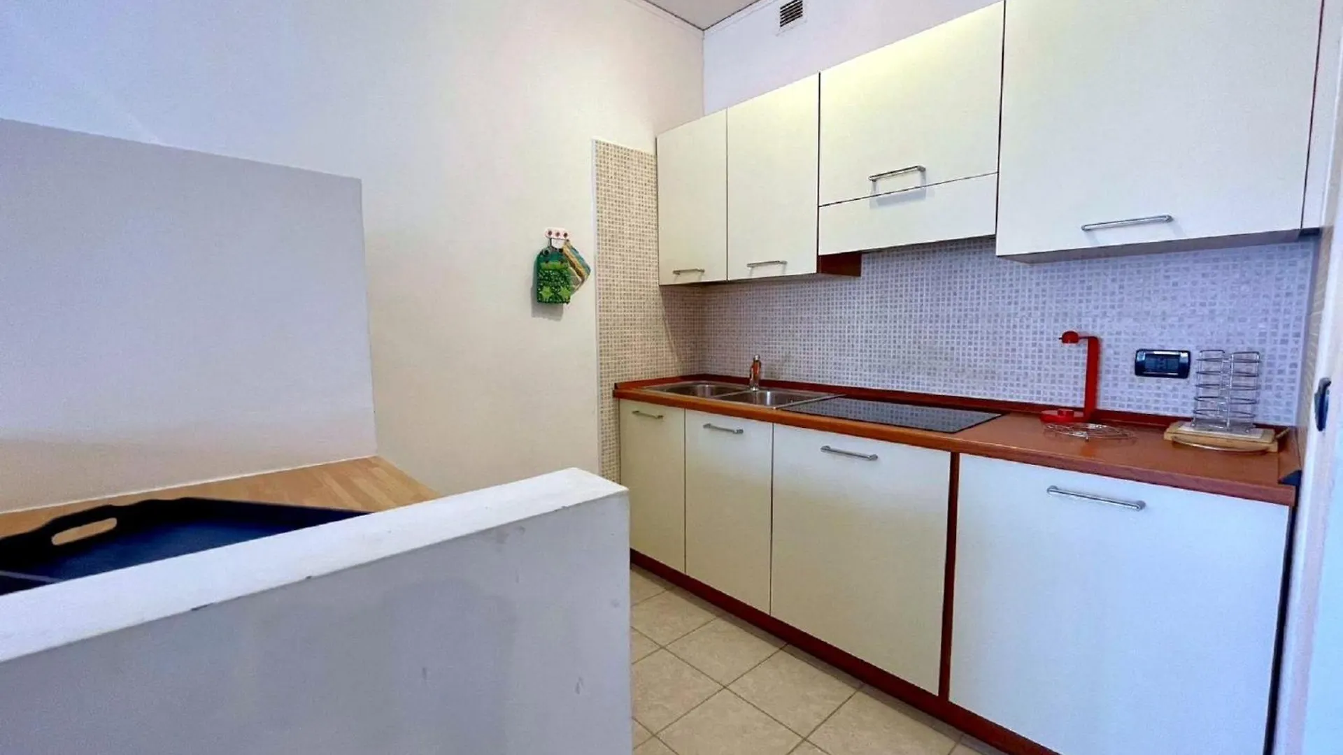 Appealing Holiday Home In Denia With Private Pool Porto Santa Margherita di Caorle Olaszország