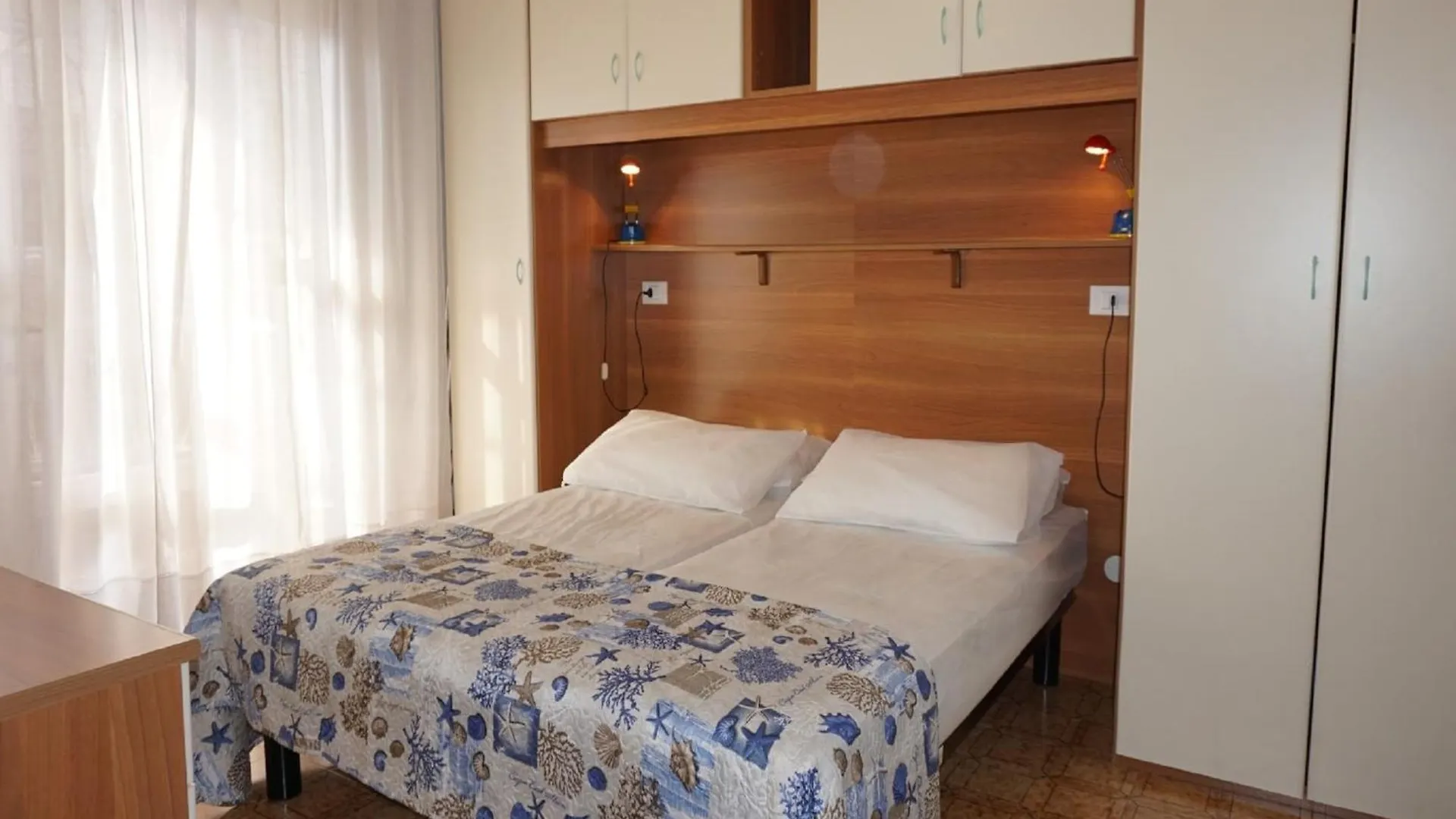 Appealing Holiday Home In Denia With Private Pool Porto Santa Margherita di Caorle