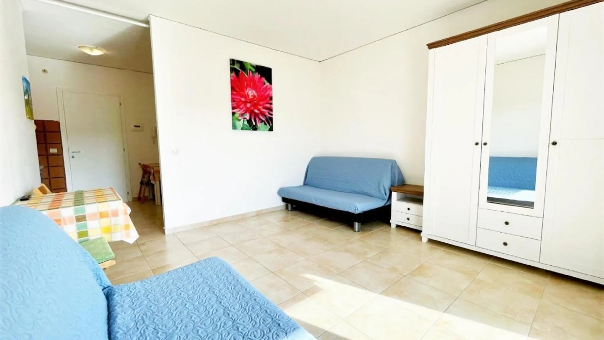 Appealing Holiday Home In Denia With Private Pool Porto Santa Margherita di Caorle Olaszország