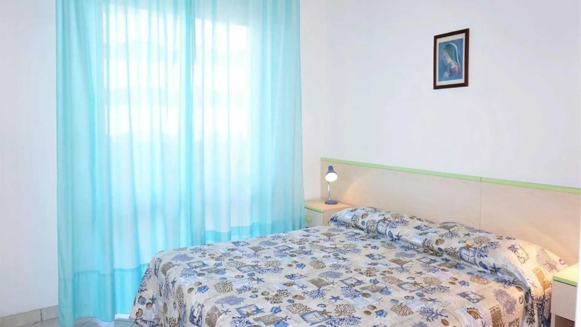 Appealing Holiday Home In Denia With Private Pool Porto Santa Margherita di Caorle Olaszország