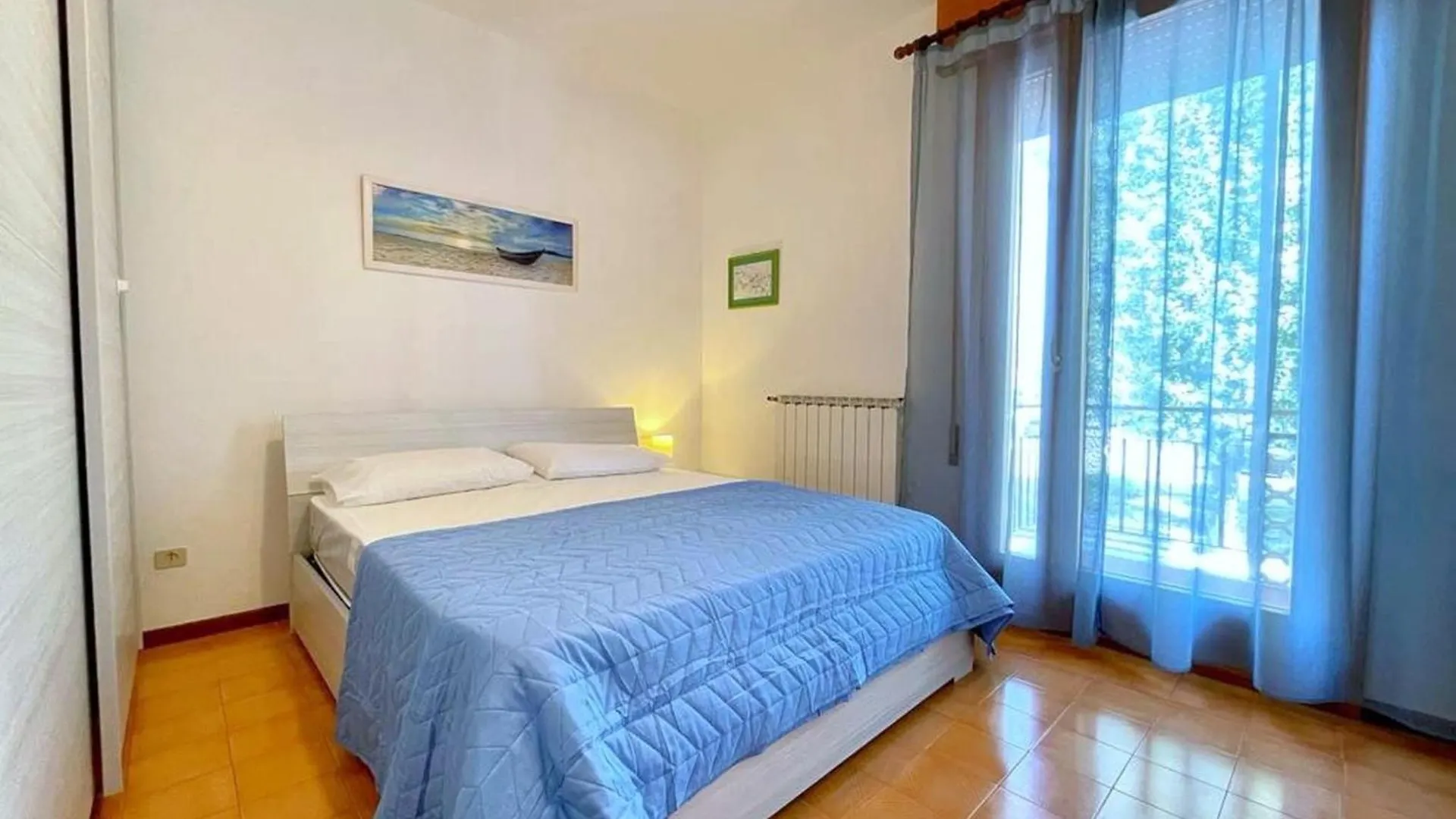 Appealing Holiday Home In Denia With Private Pool Porto Santa Margherita di Caorle