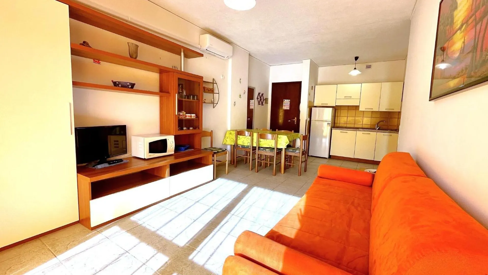 Appealing Holiday Home In Denia With Private Pool Porto Santa Margherita di Caorle 0*,