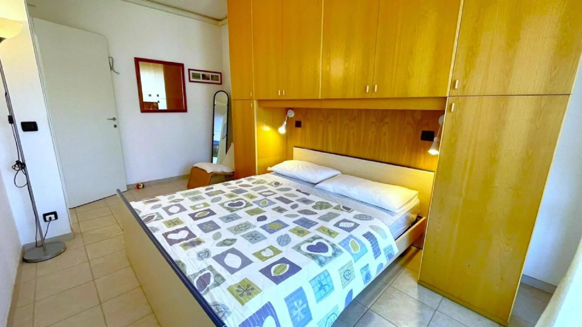 Appealing Holiday Home In Denia With Private Pool Porto Santa Margherita di Caorle