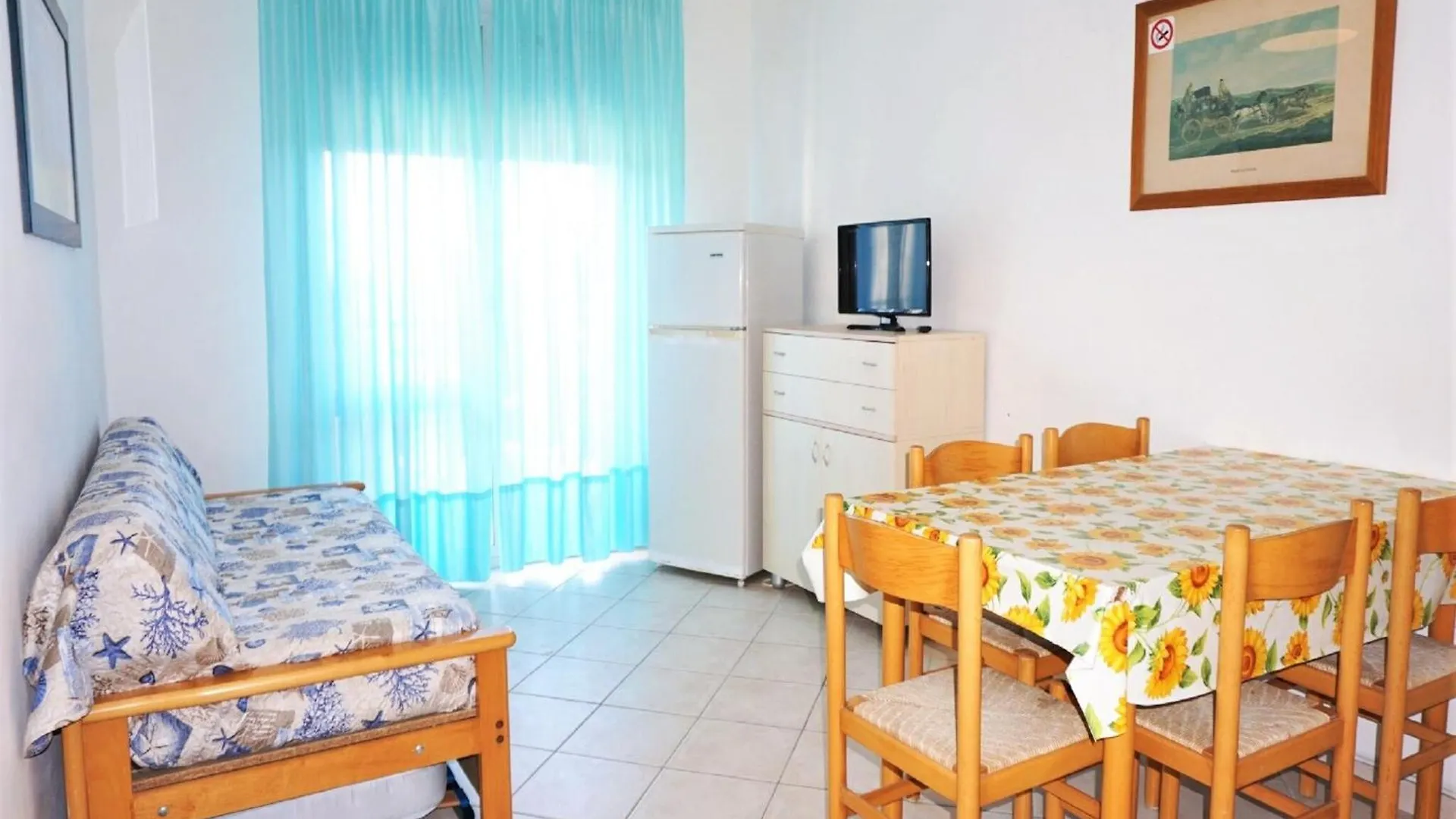 Appealing Holiday Home In Denia With Private Pool Porto Santa Margherita di Caorle