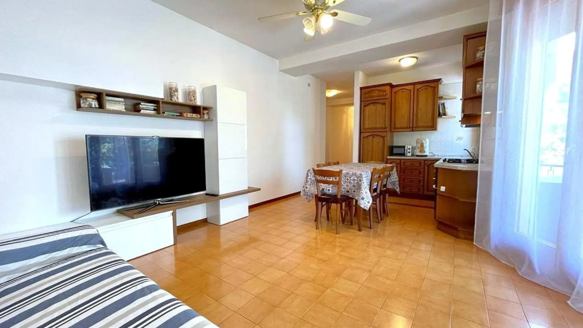 Appealing Holiday Home In Denia With Private Pool Porto Santa Margherita di Caorle
