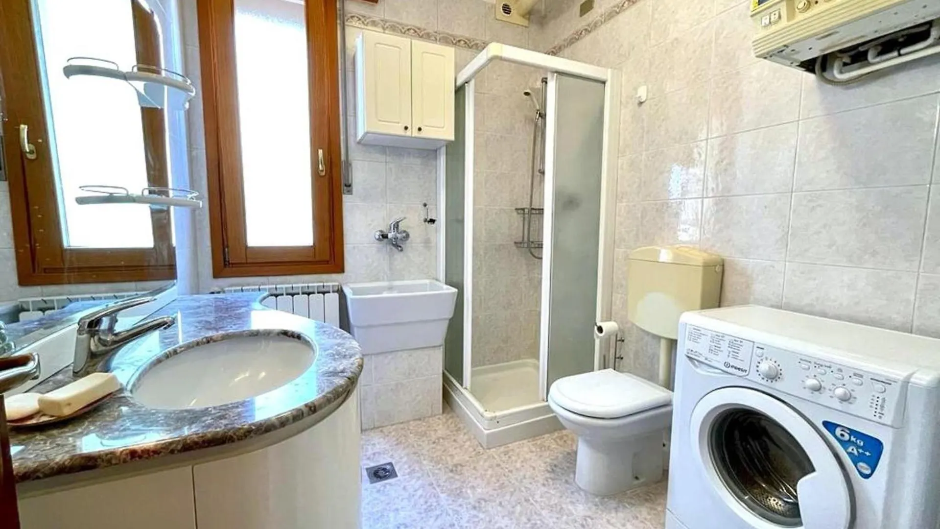 Appealing Holiday Home In Denia With Private Pool Porto Santa Margherita di Caorle